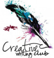 The Writing Contest Club!!