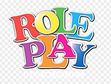 RolePlay