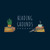 Reading Grounds Podcast Book Club