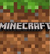 Minecraft RP