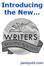 Book Reviewers Club