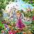 Fairy tale