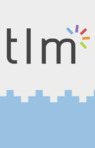 TLM Lit