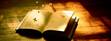 Hockessin Reads