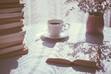 The Hitchhiker's Guide to Books