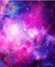 Galaxy Fantasia
