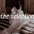 the selection ♔ | ♔ semi-advanced