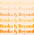 Books & Beyond