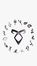 Mortal Instruments Role-Play
