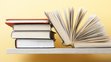 We Like Big Books And We Cannot Lie
