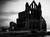 Club Gothic Fiction