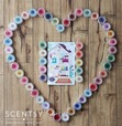 Scentsational Readers