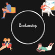 Bookerstop