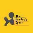 The Reader's Space_INDIA