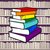 Queer Lit Readathon