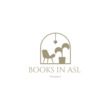 Books in ASL Project