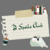 D spoils club