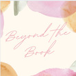 Beyond the Book