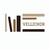 Vellichor bookclub