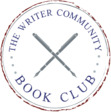 TWC Book Club