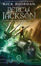 Percy Jackson Roleplay