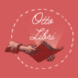 Otto Libri