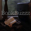 Bookbuzzz