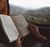 Bookmarked