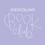 EndoColumn’s Book Club