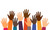 Diverse Middle Grade Books
