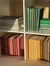 For the Love of Books