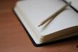 Reviews and Writing 4 fun!
