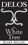 The white tree 