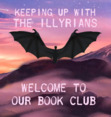 Keeping Up With The Illyrians