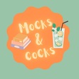 Mocks and Cocks Bookclub