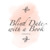 Blind Date Book Club