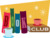 Twice Read Tales Book Club