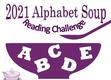 Alphabet Soup Challenge
