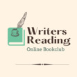 Writers Reading