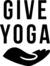 GIVE Yoga Book Club