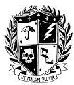 The Umbrella Academy (RP)