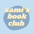 Sami’s Book Club