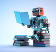 Path-Robotics