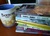 Moms Book Club PH