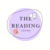 The Reading Coven