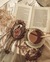 Romantic Fantasy lovers