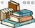 Newbie reads