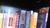 Kid books!