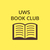 UWS Book Club 