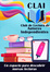 Club de Lectura de Autores Independientes